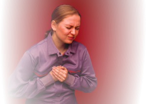 A Cardio Nova kapszula